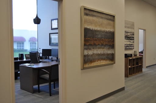 Personal Injury Attorney «Morgan & Morgan», reviews and photos