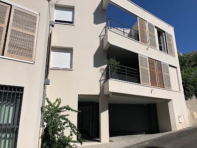 HOME GESTION -Location-Vente-Gestion-Assurance Loyers Impayés à Montrouge