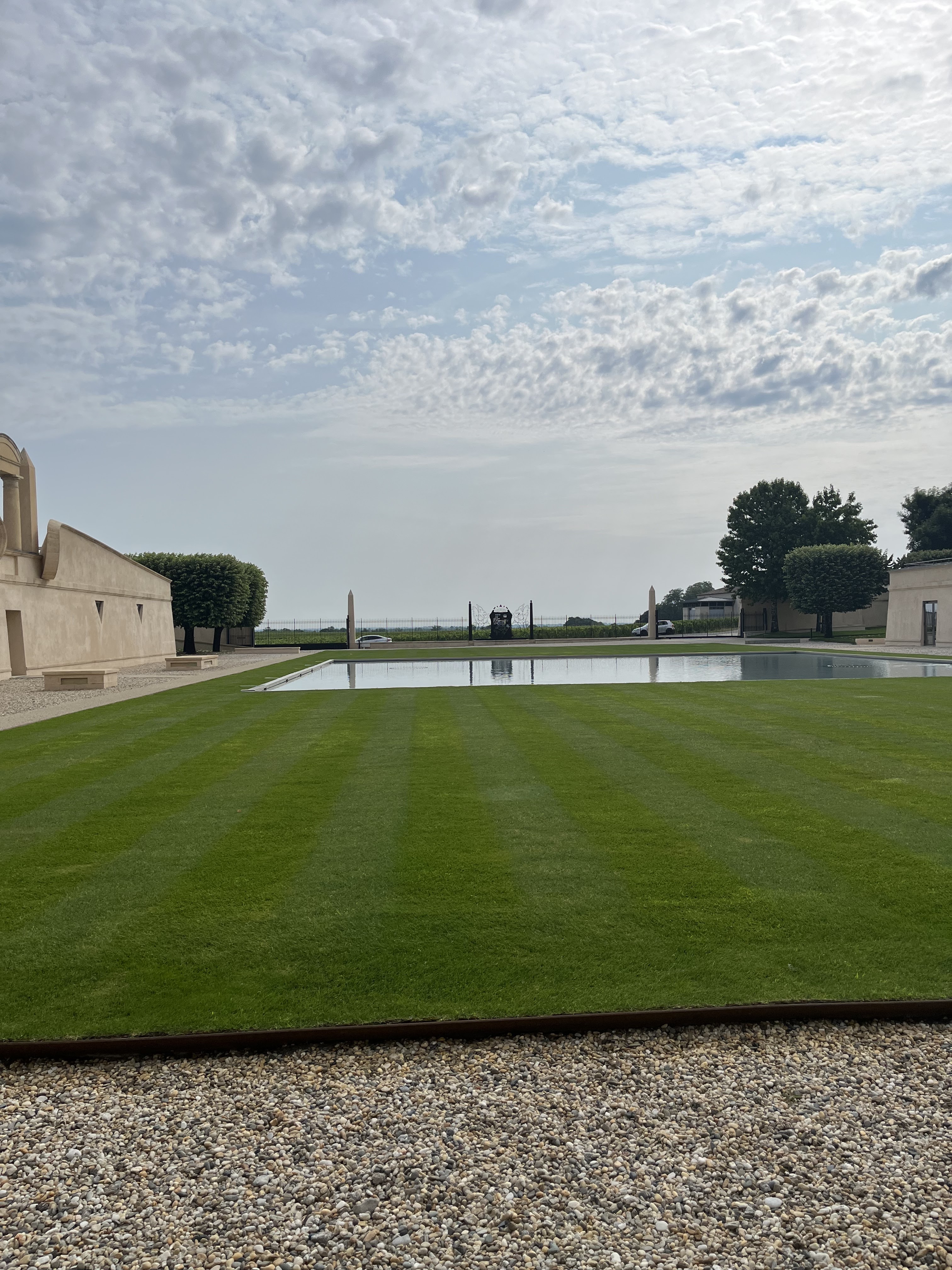 Photo n° 2 de l'avis de Beverly.a fait le 23/07/2023 à 22:31