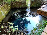 第1展望台