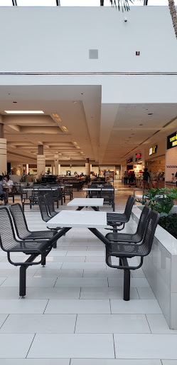 Shopping Mall «Galleria at Crystal Run», reviews and photos, 1 Galleria Dr, Middletown, NY 10941, USA