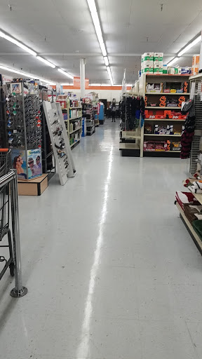 Discount Store «Big Lots», reviews and photos, 1220 E Central Ave, Miamisburg, OH 45342, USA