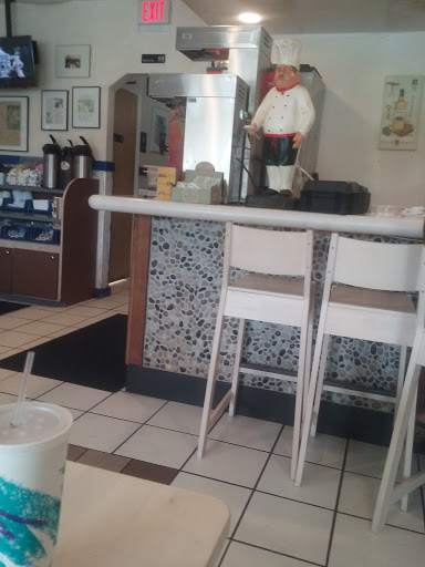 Produce Market «Pasadena Produce & Deli», reviews and photos, 6801 Gulfport Blvd S # 1, South Pasadena, FL 33707, USA