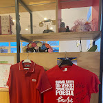 Photo n°15 de l'avis de Daniela.a fait le 08/04/2022 à 22:42 sur le  PizzAut à Cassina de' Pecchi