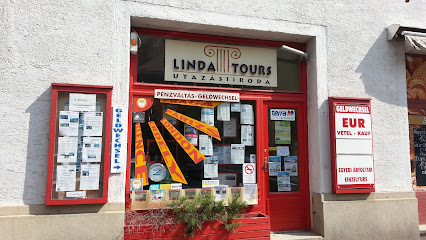 Linda Tours