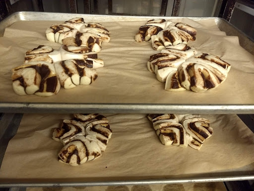 Grocery Store «Safeway», reviews and photos, 13111 W Alameda Pkwy, Lakewood, CO 80228, USA