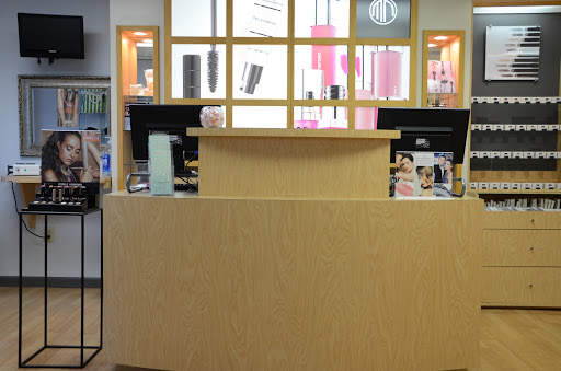 Cosmetics Store «Merle Norman Cosmetic Studio», reviews and photos, 910 W Dixie Ave, Elizabethtown, KY 42701, USA