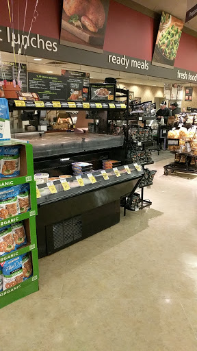 Grocery Store «Safeway», reviews and photos, 5485 Harpers Farm Rd, Columbia, MD 21044, USA