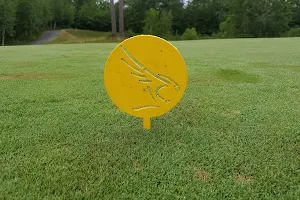 Golden Eagle Golf Properties image