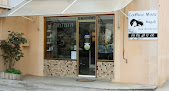 Photo du Salon de coiffure Coiffure Mixte Magali à Saint-Côme-d'Olt