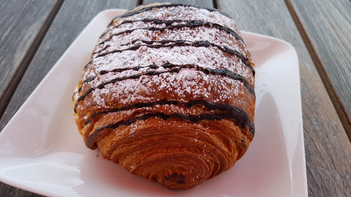 Coffee Shop «Tierra Mia Coffee», reviews and photos, 6706 Pacific Blvd, Huntington Park, CA 90255, USA