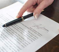 Ensberg Law Group - Photo 7 - Car repair in West Covina, CA, West Covina