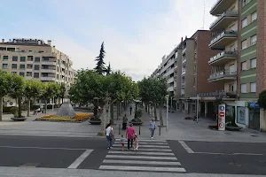 Paseo Mercadal image