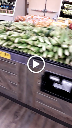 Grocery Store «Safeway», reviews and photos, 5720 Nave Dr, Novato, CA 94949, USA