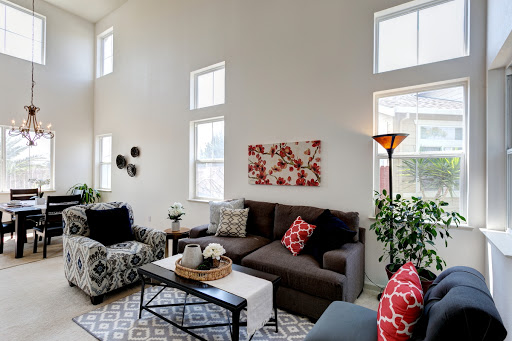 Adrienne Cristobal Realiza eXp Realty image