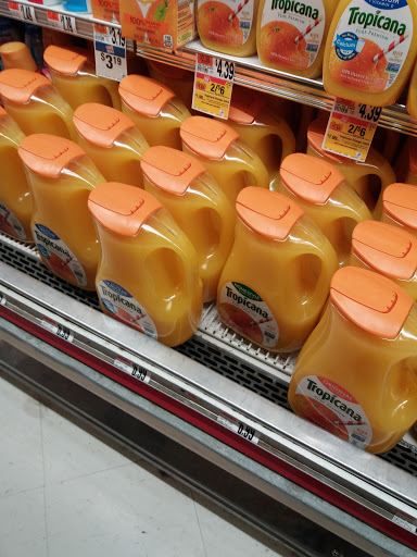 Grocery Store «Stop & Shop», reviews and photos, 11 Glen Ridge Rd, Greenwich, CT 06831, USA