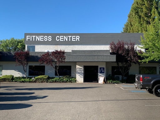 Health Club «Quail Run Fitness Center», reviews and photos, 1279 Craig Ave, Lakeport, CA 95453, USA
