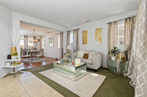 Real Estate Agents «REMAX New Dimension», reviews and photos, 2001 E First St #205, Santa Ana, CA 92705, USA