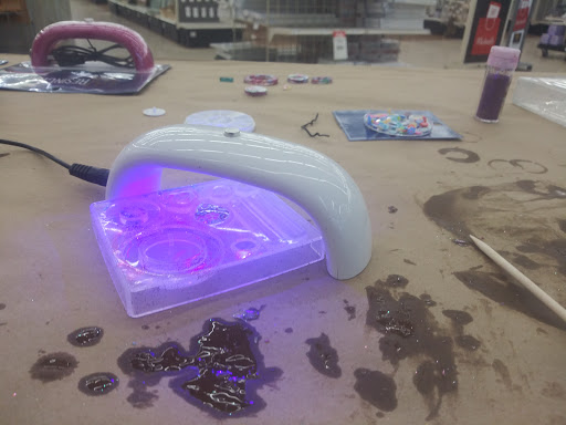 Craft Store «Michaels», reviews and photos, 880 FL-436 #1001, Altamonte Springs, FL 32714, USA