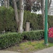 Canada Post Mail Box