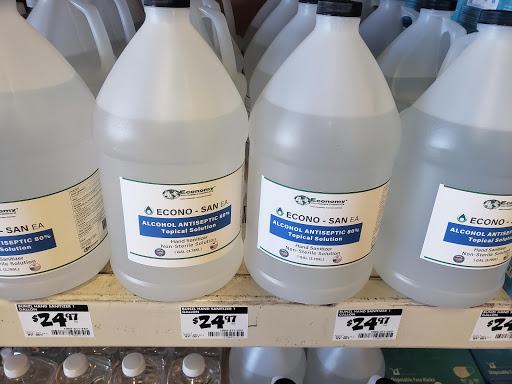 Home Improvement Store «The Home Depot», reviews and photos, 1155 High St, Wadsworth, OH 44281, USA