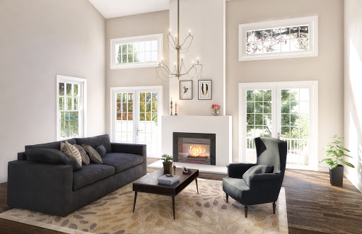 Real Estate Developer «Hunters Chase At Litchfield», reviews and photos, 88 Hunter Drive, Litchfield, CT 06759, USA