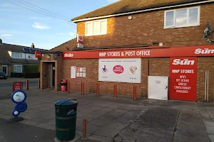 NNP Stores and Post Office image