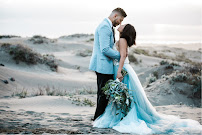 Heather J. Keys Photography