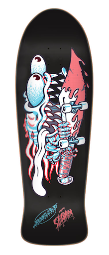 Skateboard Shop «BIGFOOT BIKE AND SKATE», reviews and photos, 350 E Ward St, Milwaukee, WI 53207, USA