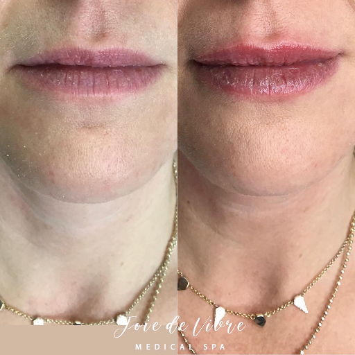 Explore son memorial tattoo ideas, creative tattoo ideas in Canton, available at JDV Med Spa