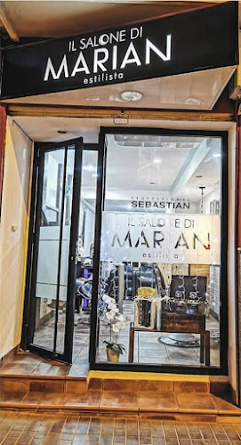 Peluquería Il Salone Di Marian - Santa Pola