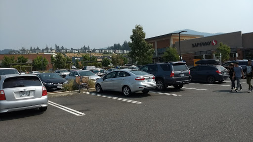 Shopping Mall «Grand Ridge Plaza», reviews and photos, 1451 Highlands Dr NE, Issaquah, WA 98029, USA