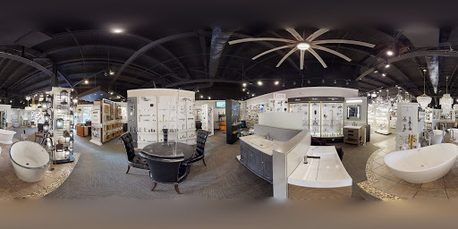 Plumbing Supply Store «Ferguson», reviews and photos, 207 Cooper Rd, Red Bank, NJ 07701, USA