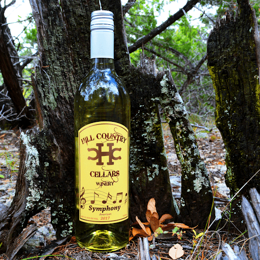 Wine Bar «Hill Country Cellars Winery», reviews and photos, 3540 TX-16 #2d, Bandera, TX 78003, USA