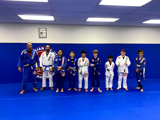 Book Store «Big Apple Books», reviews and photos, 5461 N Federal Hwy, Fort Lauderdale, FL 33308, USA