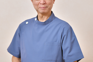 Takahashi Orthopedic Surgery Rehabilitation Clinic image
