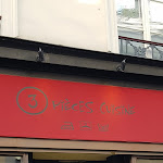 Photo n° 1 de l'avis de isa.o fait le 21/10/2019 à 16:12 pour 3 Pièces Cuisine à Paris