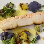 Photo n° 3 de l'avis de Alfonse.a fait le 05/04/2022 à 15:52 pour Restaurant L' Uni Verre Selle à La Selle-sur-le-Bied