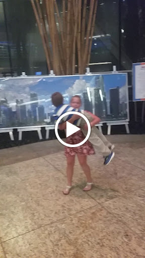 Mortgage Lender «Quicken Loans», reviews and photos