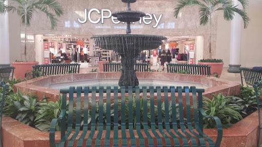 Department Store «JCPenney», reviews and photos, 3400 Bel Air Mall, Mobile, AL 36606, USA