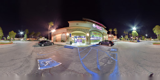 Gym «Planet Fitness», reviews and photos, 19101 Goldenwest St, Huntington Beach, CA 92648, USA