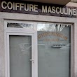 Salon Francis - Coiffure Masculine