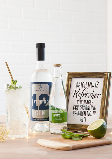 Drug Store «Bartell Drugs Des Moines», reviews and photos, 21615 Pacific Hwy S, Des Moines, WA 98198, USA