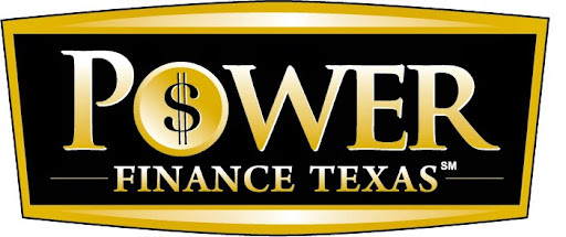 Power Finance Texas in Bellaire, Texas