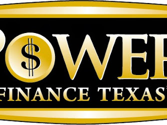 Power Finance Texas