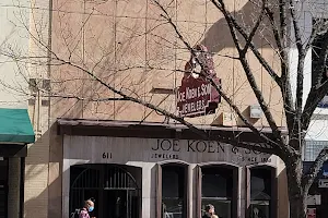 Joe Koen & Son Jewelers image