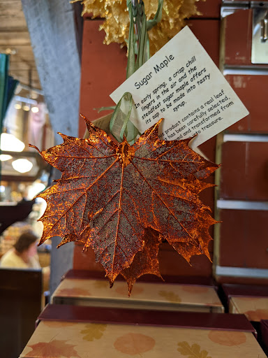 General Store «The Vermont Country Store Weston», reviews and photos, 657 Main St, Weston, VT 05161, USA