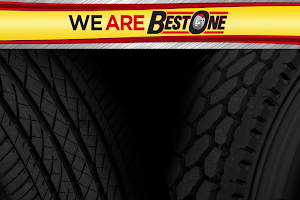 Best-One Tire & Service image