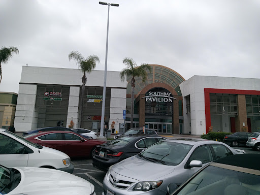 Shopping Mall «SouthBay Pavilion», reviews and photos, 20700 S Avalon Blvd, Carson, CA 90746, USA