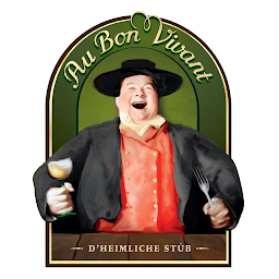 Photo n°63 de Restaurant Au Bon Vivant à Strasbourg ()